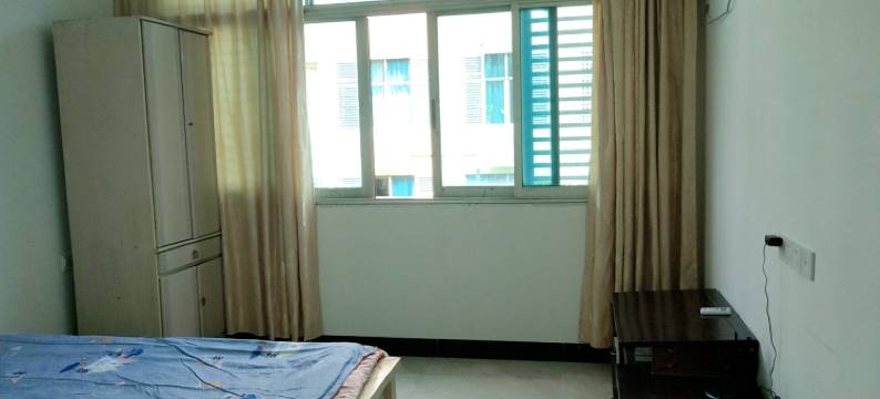 东阳星窝民宿图片