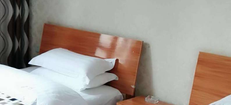 南部红房子酒店图片