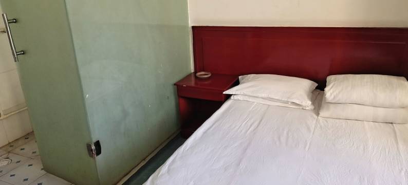 平安招待所图片