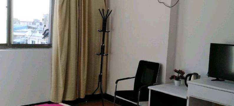 苏州悦宾楼宾馆图片