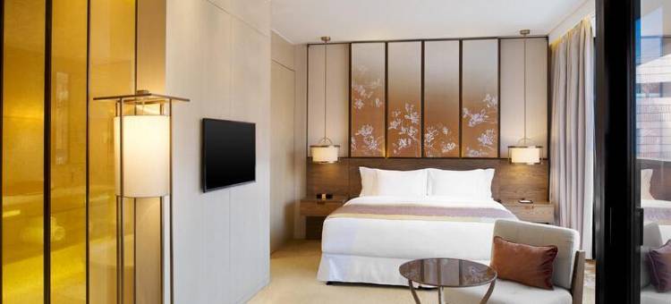 鸿运精品酒店(柳江第二中学柳东公园店)图片