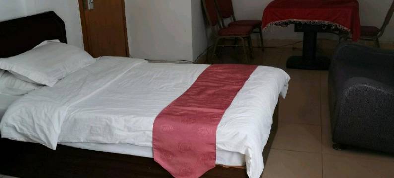 河源醉仙楼酒店图片