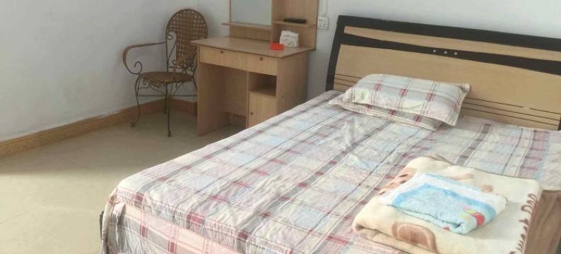 汕头澄海南砂住宿图片