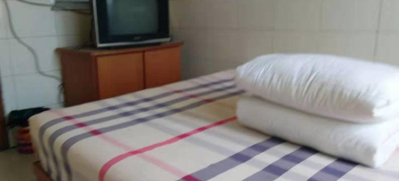 沛县天诺宾馆图片