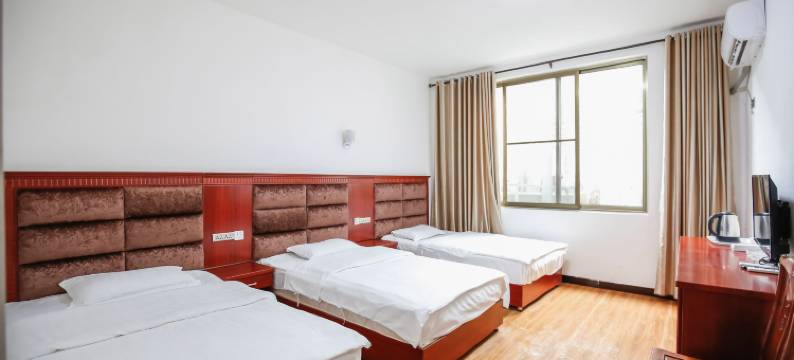 西岭雪山来凤园农家乐图片