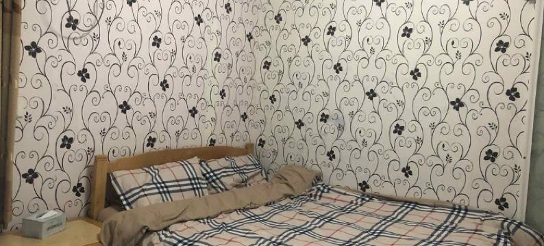 杭州希悦主题客栈图片