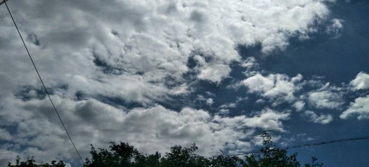 满归镇万豪家庭宾馆图片