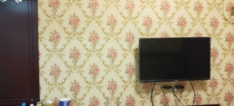 中宁金华宾馆图片