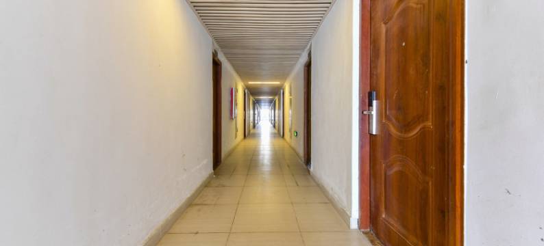 惠州黄金海岸明天海景公寓图片