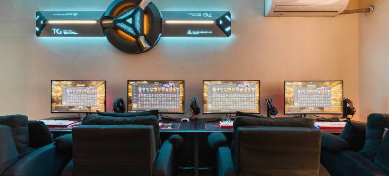 空之宿公寓(杭州银泰城临平地铁站店)图片