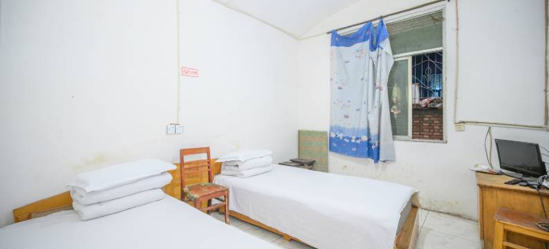 资阳国琪宾馆图片