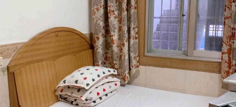 池州友谊旅社图片