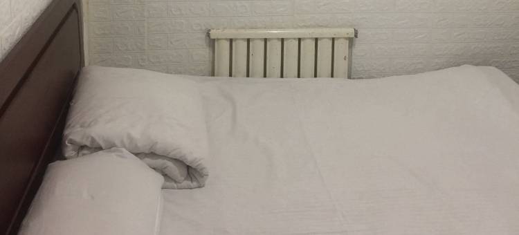 沈阳鑫顺达旅馆图片