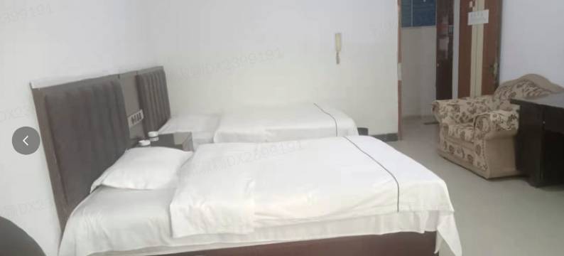 长沙玉纯家庭旅馆图片