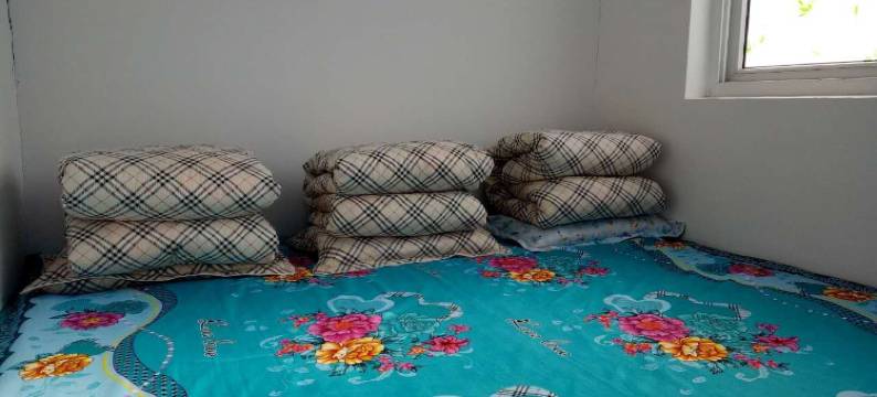 宽甸明月农家院图片