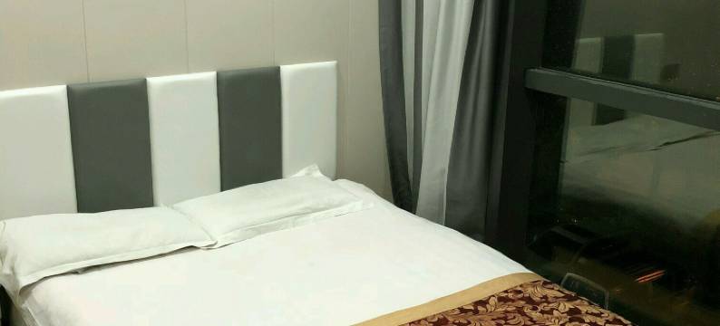 苏州玫瑰湾宾馆图片