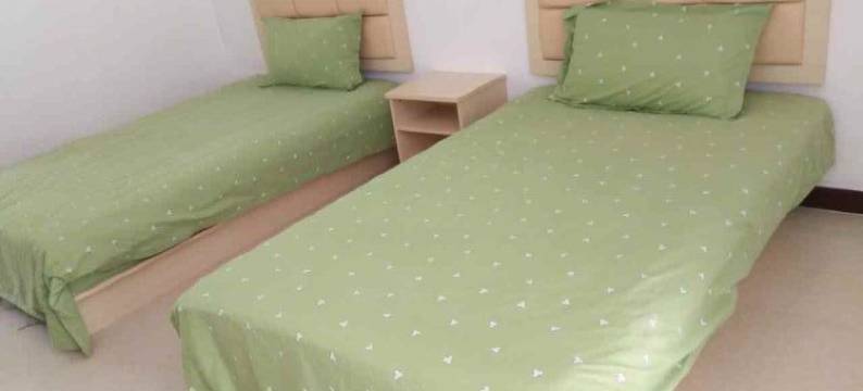 尖峰岭峰源农家乐图片