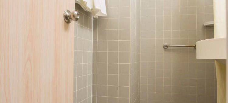 锦江之星酒店(大连开发区轻轨站万达广场店)图片