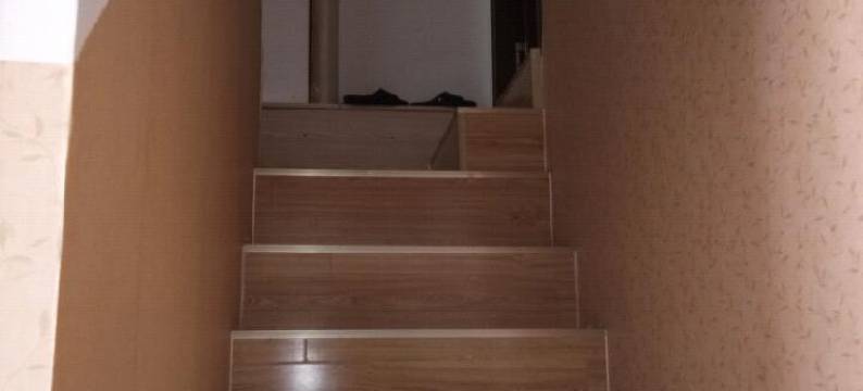 栖霞经济旅馆图片