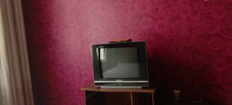 漯河锦鸿快捷宾馆(双汇工业园店)图片