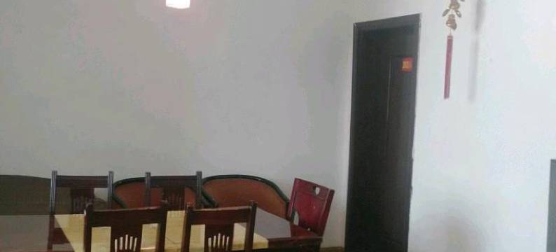 郴州石榴湾宾馆图片