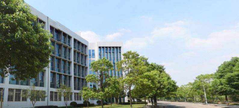 岳阳乐享主题民宿图片