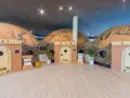 公共區域