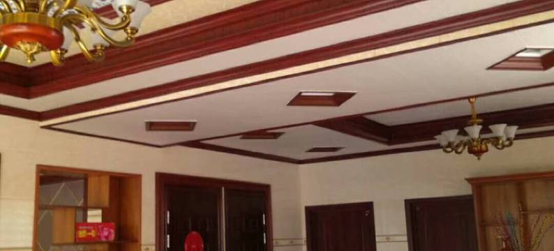 杭州千岛湖渔巢民宿图片