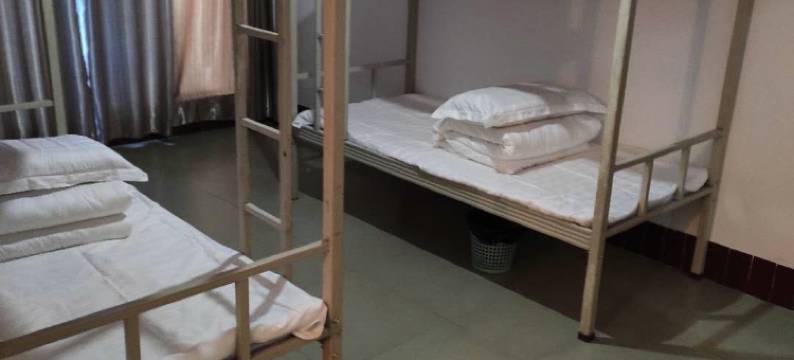 广元风光旅馆图片