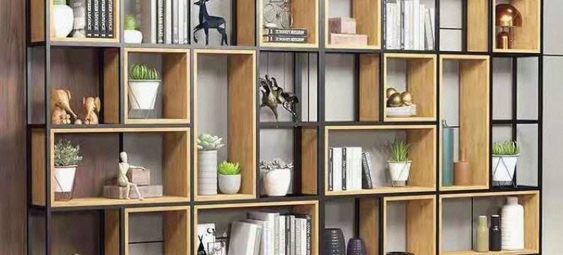 余姚固立商务宾馆图片