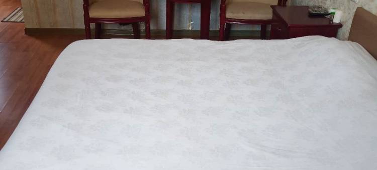 遂宁致青春公寓图片