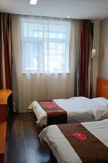 旬阳旬阳县民政局-住宅区附近酒店,旬阳酒店预订查询,旬阳宾馆住宿