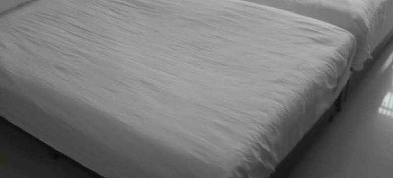 鲁山丰彩农家院图片