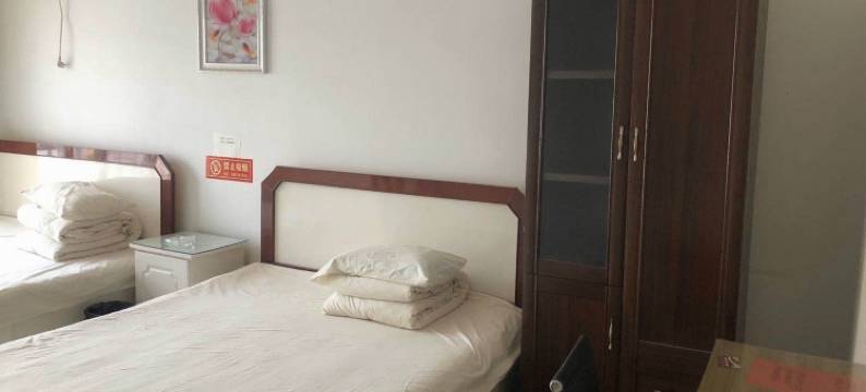 高密宗亮民宿图片