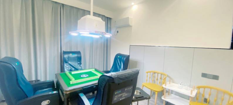 临海谢里王宾馆图片