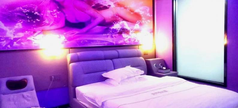 普宁格来雅公寓图片