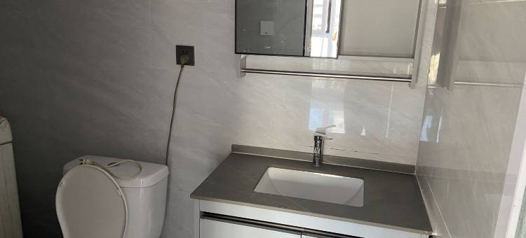 葫芦岛新民民宿图片