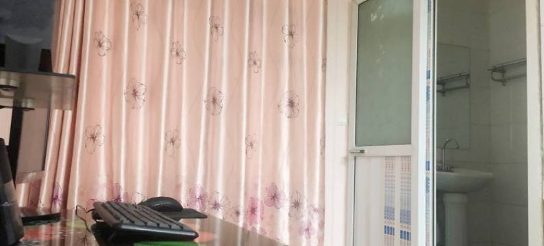 如之家旅馆(长治火车站店)图片