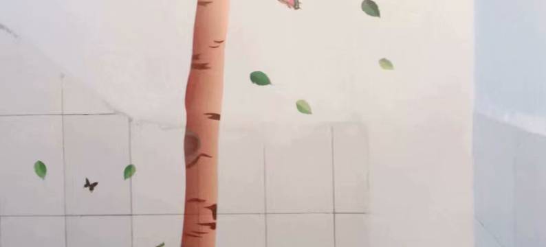 淮北皖北宾馆图片