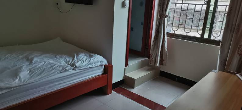 祁县宏昌旅馆图片