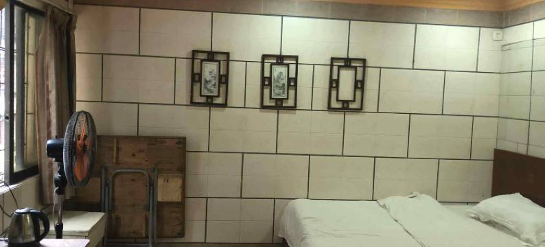 湛江龙源旅业图片