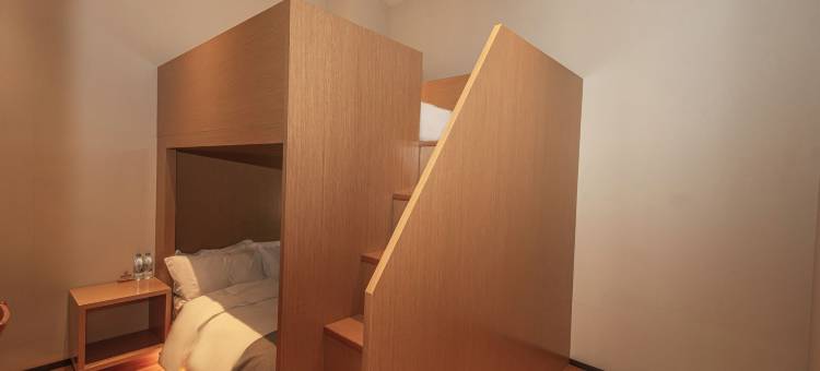 庆悦·悦居屋酒店(堆龙建材市场店)图片