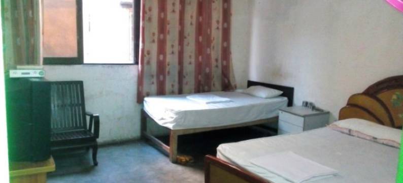 揭阳榕新旅社图片