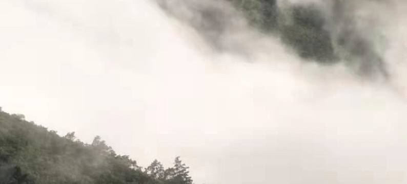 扎兰屯柴河小城驿栈图片