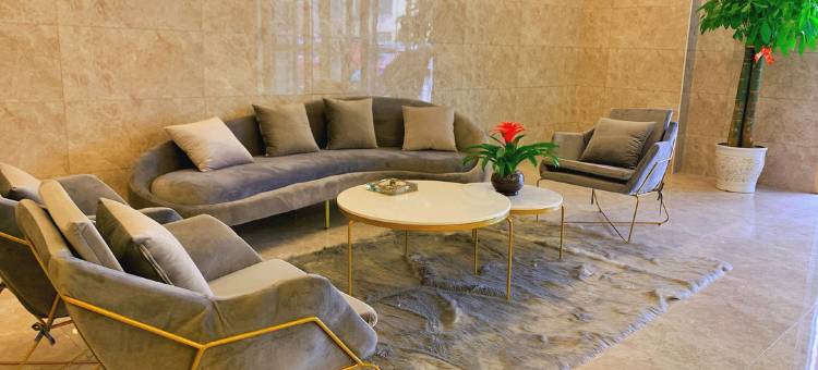 双湖大酒店图片