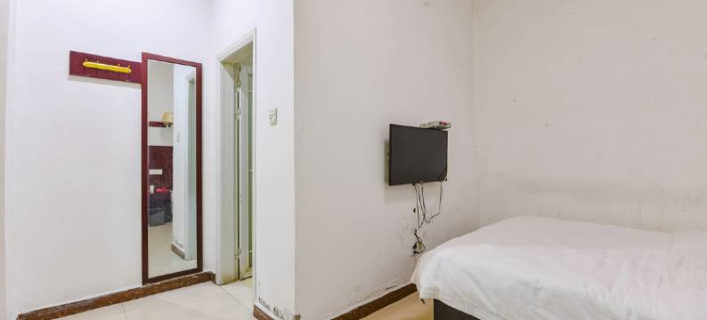 固始文华宾馆图片