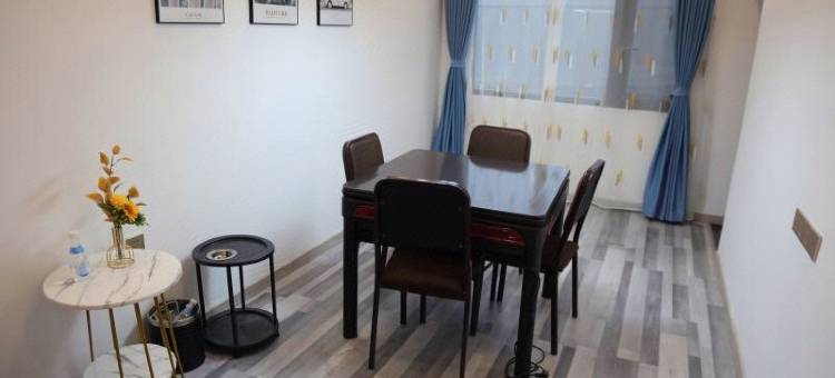 蔓菲现代酒店图片