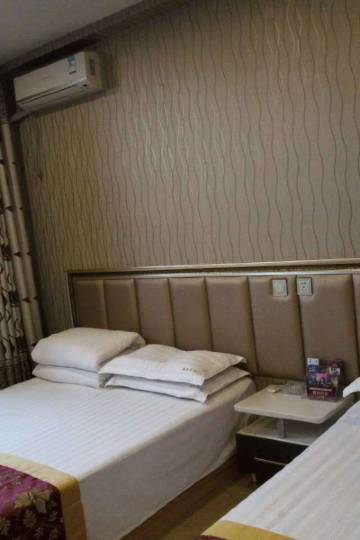 望奎黑龙江省望奎县人民检察院附近酒店,望奎酒店预订查询,望奎宾馆