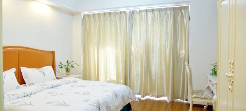 舟山海潮渔家乐图片