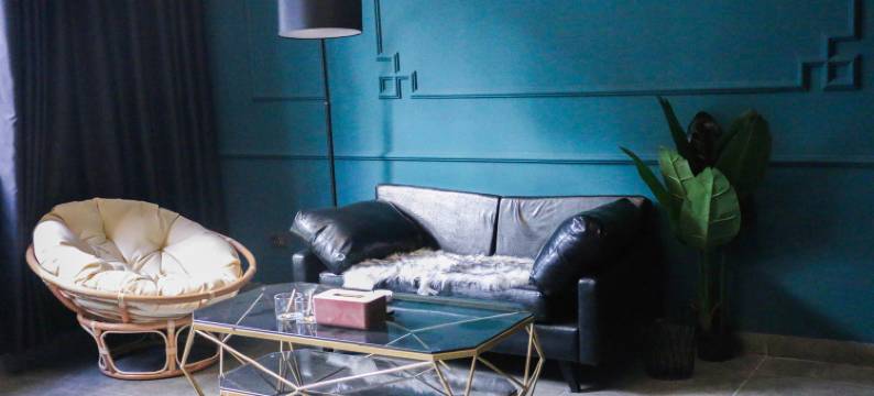 曲靖南陌民宿酒店(南城门店)图片